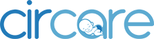 CirCare | Circumcision Baby Care